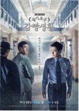 丽宫影院热播剧推荐-繁花